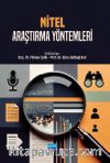 Nitel Araştırma Yöntemleri