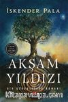 Akşam Yıldızı