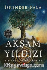 Akşam Yıldızı