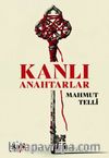 Kanlı Anahtarlar