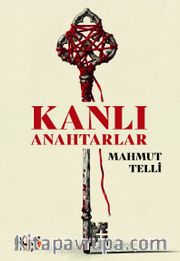 Kanlı Anahtarlar