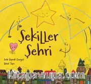 Şekiller Şehri