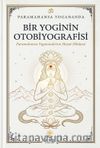 Bir Yoginin Otobiyografisi