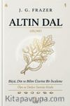 Altın Dal (Seçme)