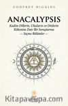 Anacalypsis