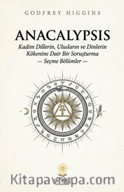 Anacalypsis