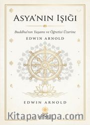 Asya'nın Işığı