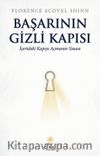 Başarının Gizli Kapısı