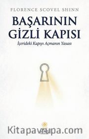 Başarının Gizli Kapısı