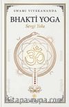 Bhakti Yoga