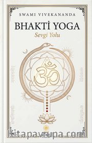 Bhakti Yoga