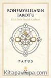 Bohemyalıların Tarot'u