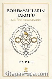 Bohemyalıların Tarot'u
