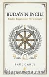 Buda'nın İncili