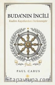Buda'nın İncili