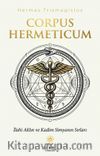 Corpus Hermeticum