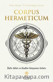Corpus Hermeticum