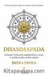 Dhammapada