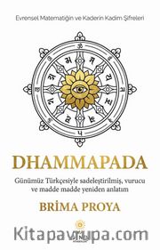 Dhammapada
