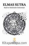 Elmas Sutra