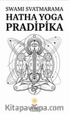 Hatha Yoga Pradipika