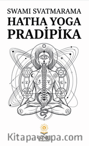 Hatha Yoga Pradipika