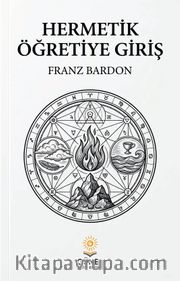 Hermetik Öğretiye Giriş
