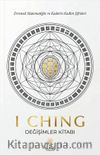 I Ching