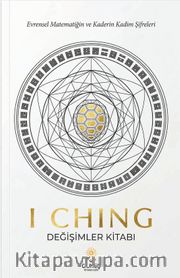 I Ching
