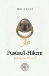 Fussu'l-Hikem