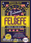 Temalarla Çengel Bulmaca / Felsefe