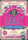 Temalarla Çengel Bulmaca / Sanat