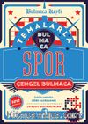 Temalarla Çengel Bulmaca / Spor