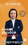 Eyvah Çocuğum Alerjik Mi?