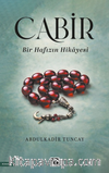 Cabir & Bir Hafızın Hikayesi