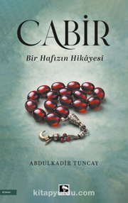 Cabir <br /> Bir Hafızın Hikayesi