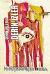 Şehrin Velileri II / Derin İzler
