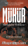 Mühür & Özbekler Tekkesi