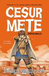 Cesur Mete