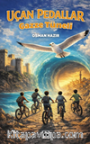 Uçan Pedallar & Gazze Tüneli