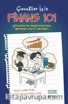 Çocuklar İçin Finans 101 & Çocukların Kaçırmaması Gereken Para Dersleri