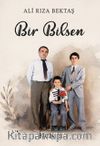 Bir Bilsen