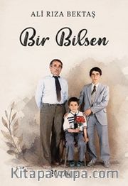Bir Bilsen