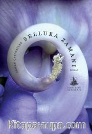 Selluka Zamanı