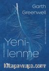 Yenilenme