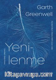 Yenilenme