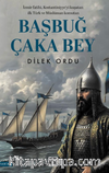 Başbuğ Çaka Bey
