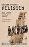 756284