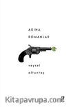 Adına Romanlar