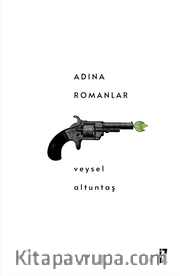 Adına Romanlar
